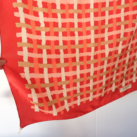 scarf 26