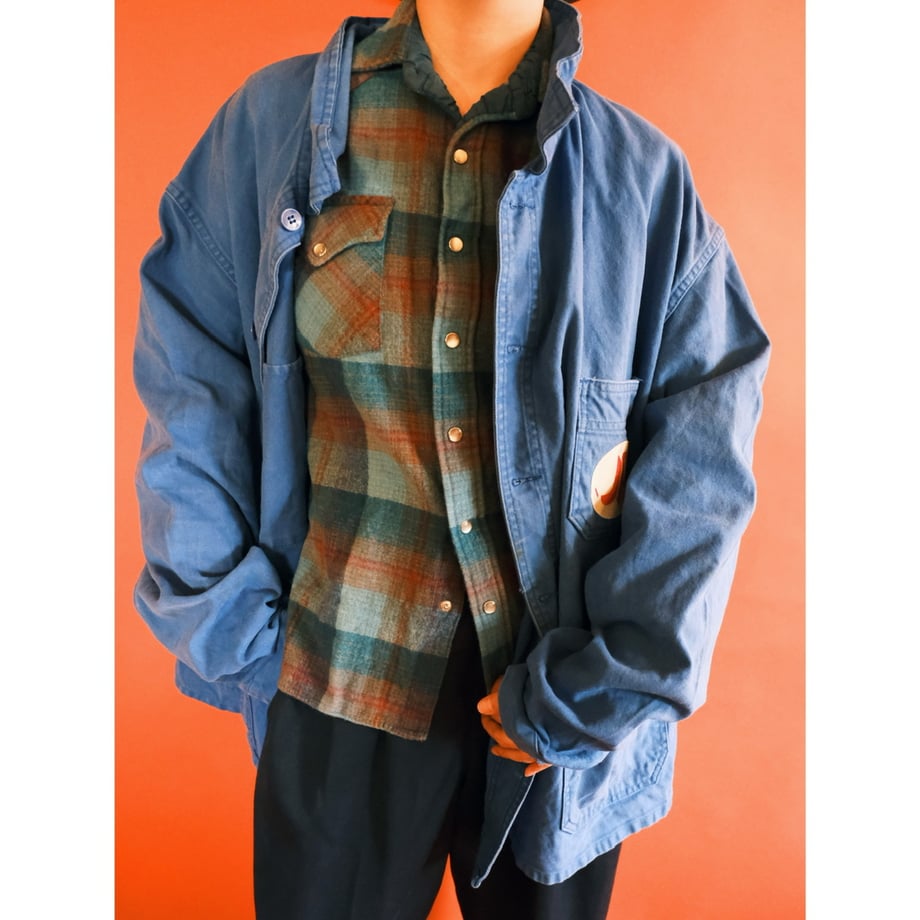 65a00d6f1455550dc743c0f8