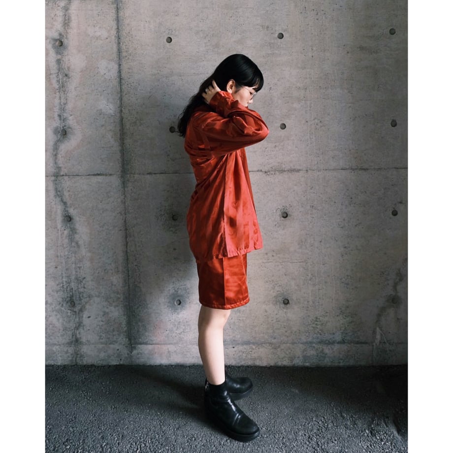 6843b2a49fb102d9ae30186f