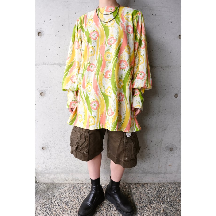 69c1709757ef72bb300760a0