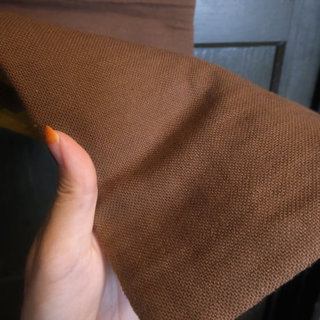 vintage wall deco / gradation