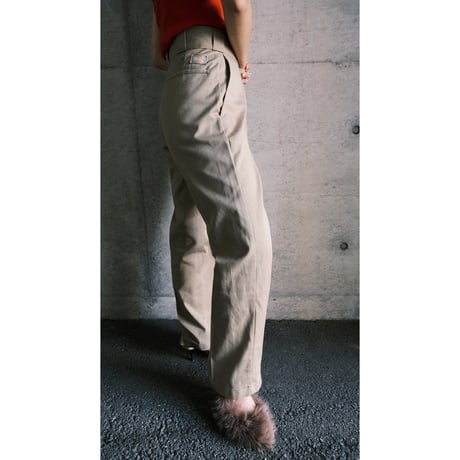“Dickies” 874 work pants