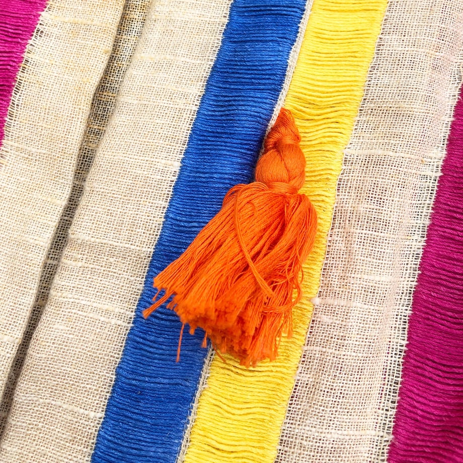 5eb2b89234ef017540044c0b