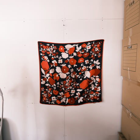 scarf 12