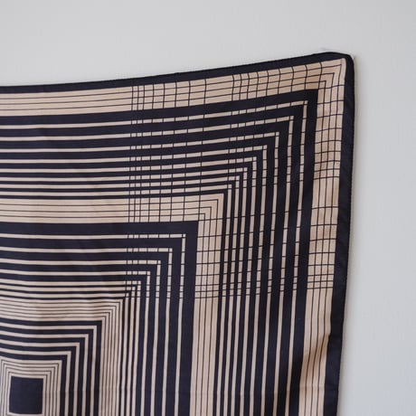 scarf 42
