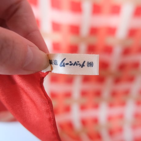 scarf 26