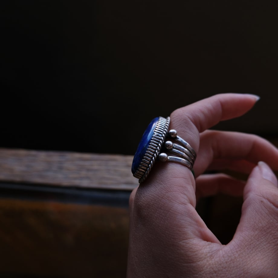 63b0b96c433410233c82400c
