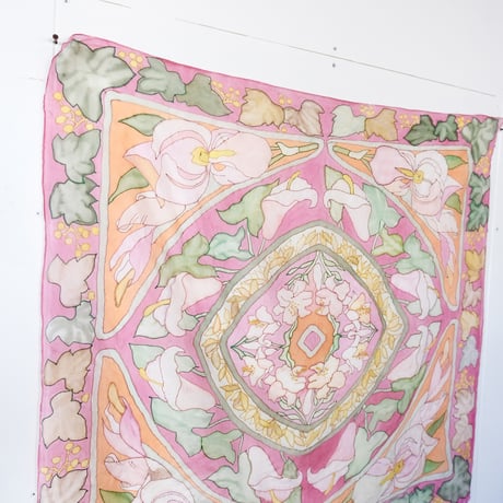 scarf 31