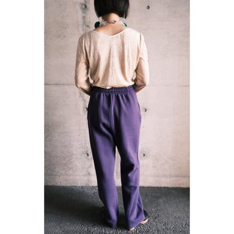 Russell / sweat pants