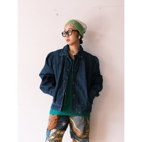 CATEGORY outer | e s k i . CATEGORY outer | e s k i .
