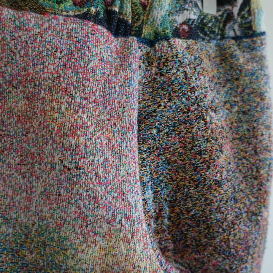 65a00a1b1455550daa43c082