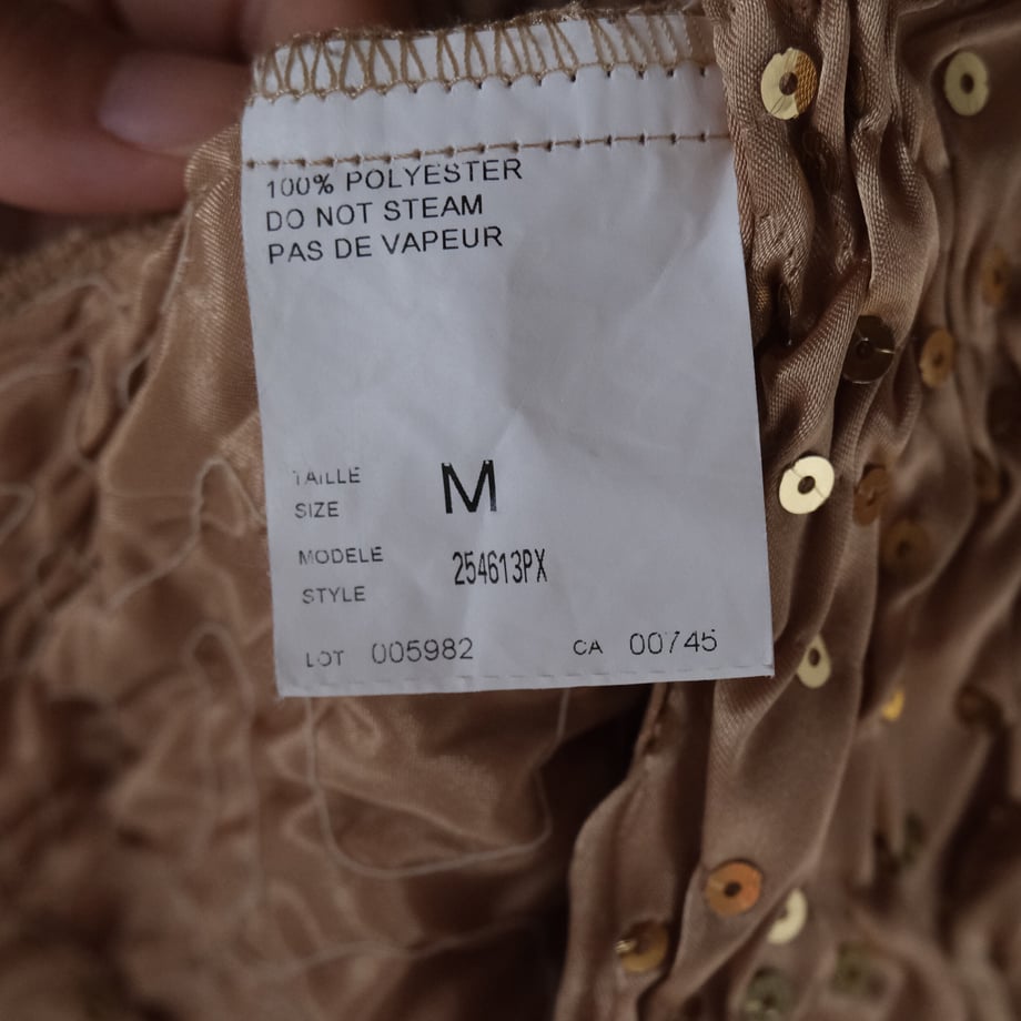 64f36073e4567c002aa6c70f