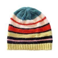 knit cap ⑤