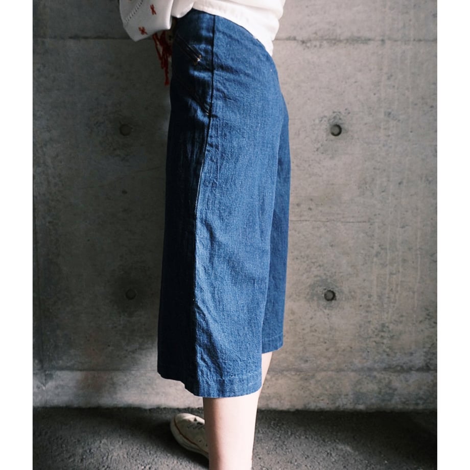 683eb7993e22b356817f60af