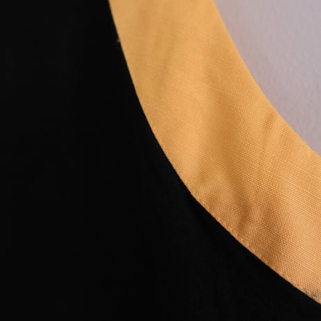vintage / N/S dress