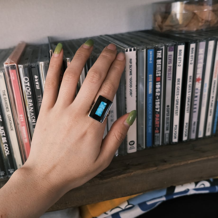 6472efa5f27b52007a94aa17