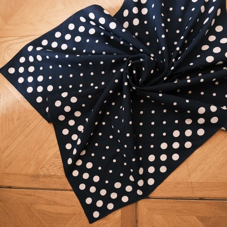 scarf 7