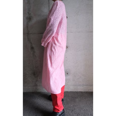 "福箱" 30000円【見える】