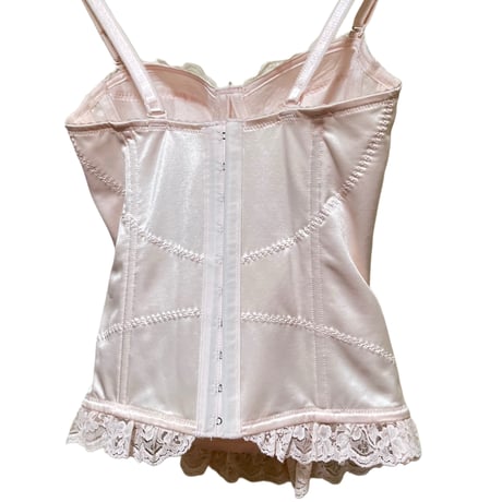lingerie
