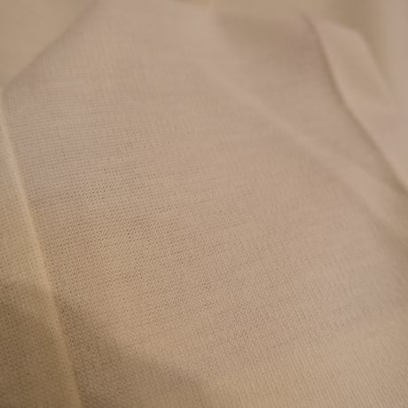 〜70s knit slacks