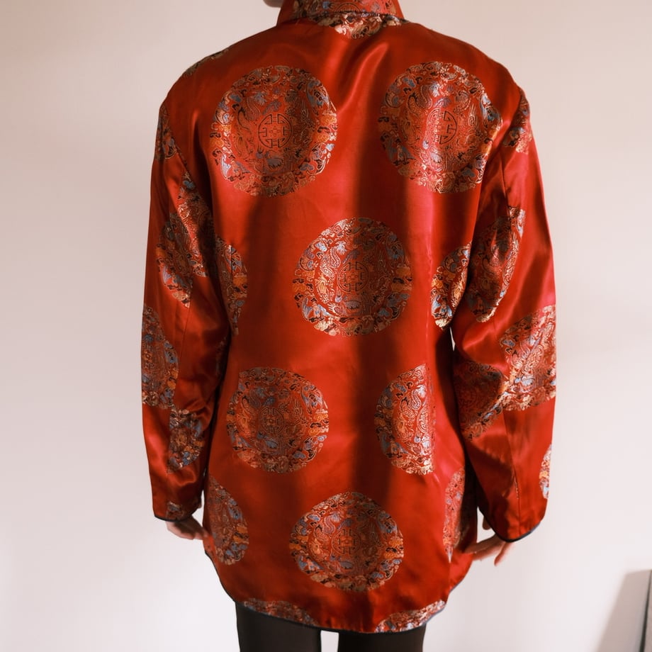65df0a8d1435c1066a774c91