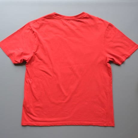 “Ghostbusters” tee shirt