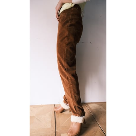 jodhpurs design pants