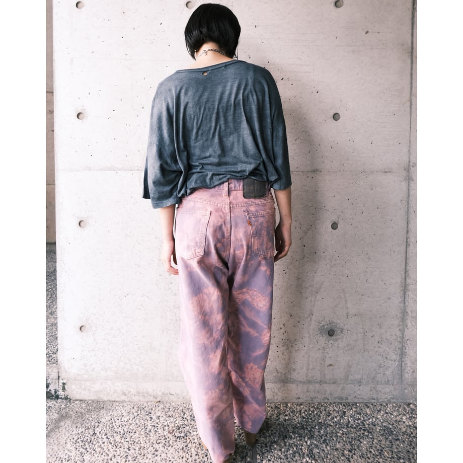 686b1c55029af1e16ddb27d3