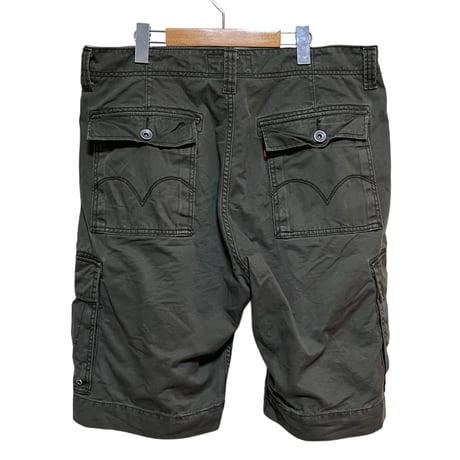 Levi's / short pants