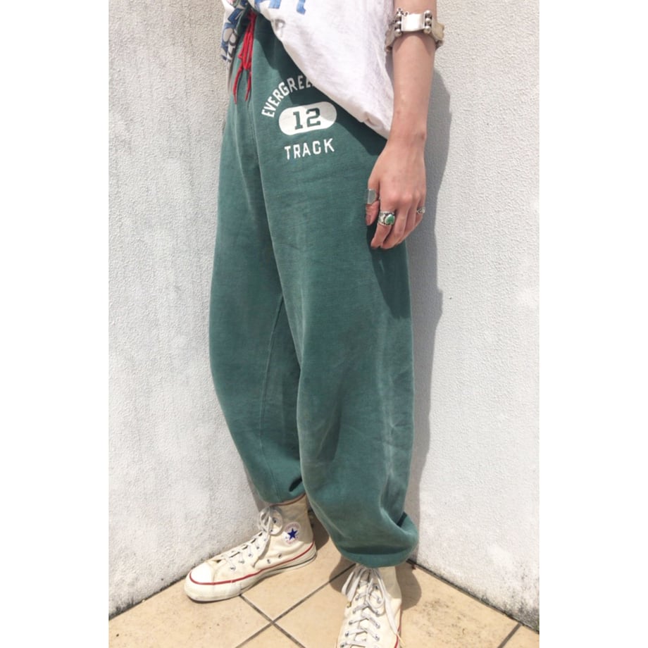5ebb628ebd21782e15eceff6