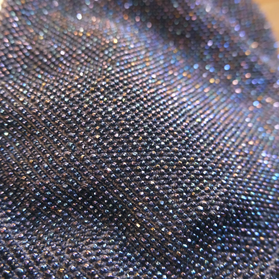 63c216a8109089307e721fb0