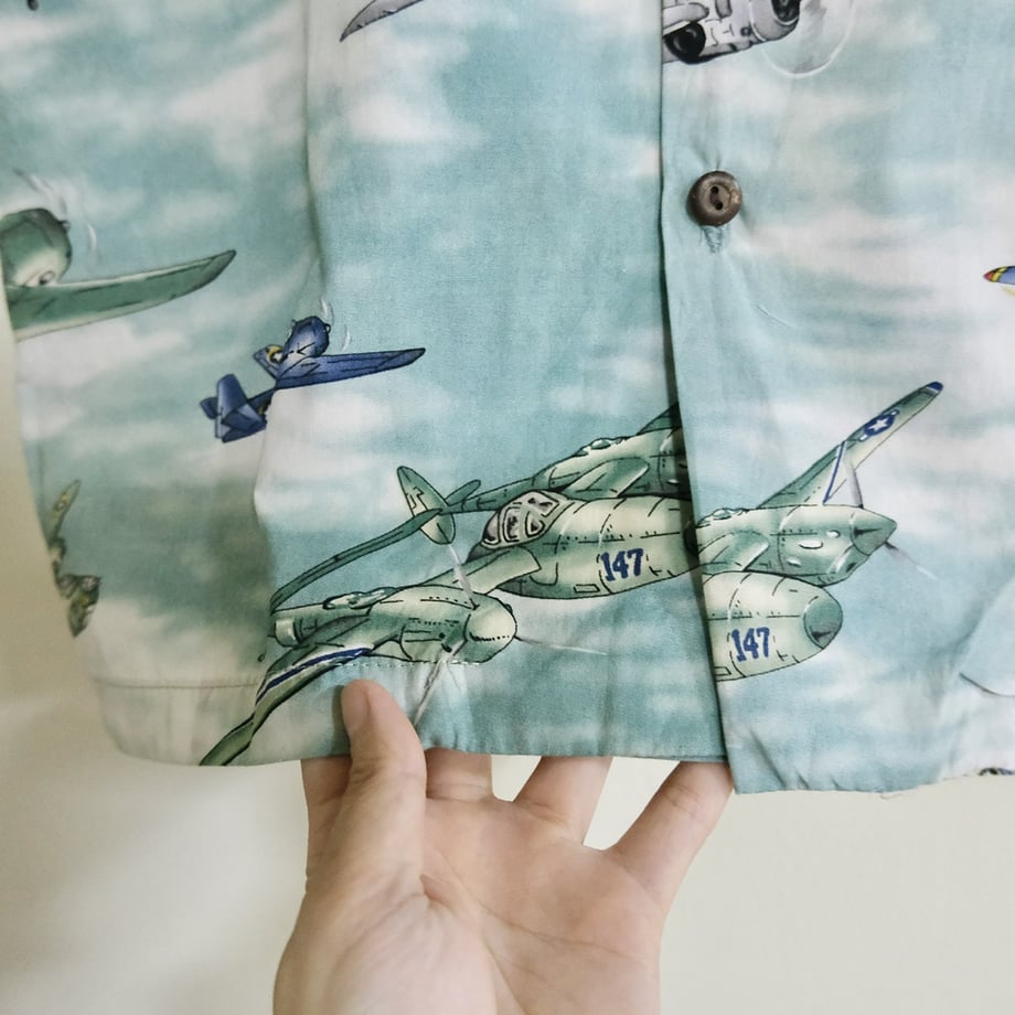 6873875c471cb3432684912b