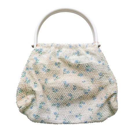 〜70s handbag