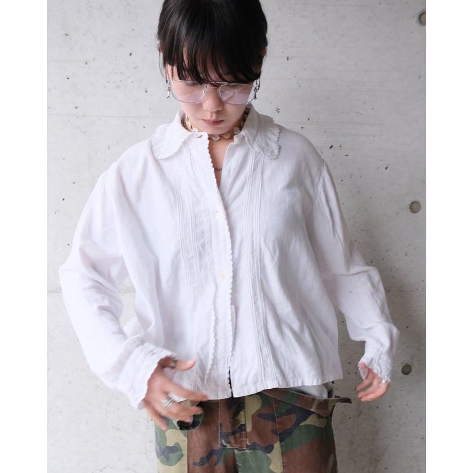 69c89010f1aad596a42e5286