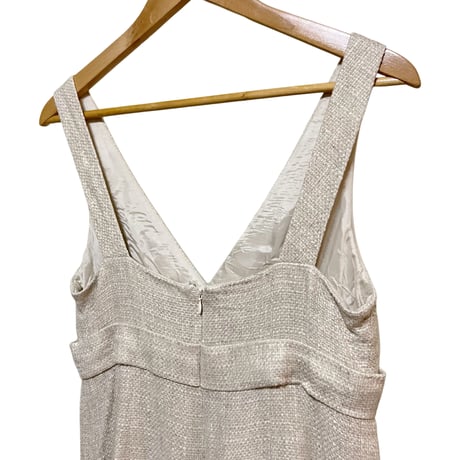 LAUREN Lalph Lauren / ns dress