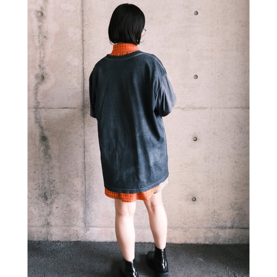 686c84e98feb783ac3634c7b