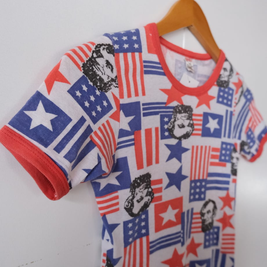 66672624db80ba0d1fa3a4d3