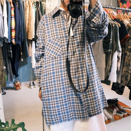 grandpa shirt