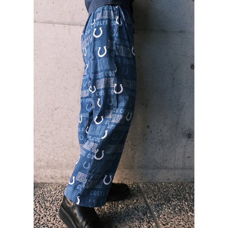 pajama pants