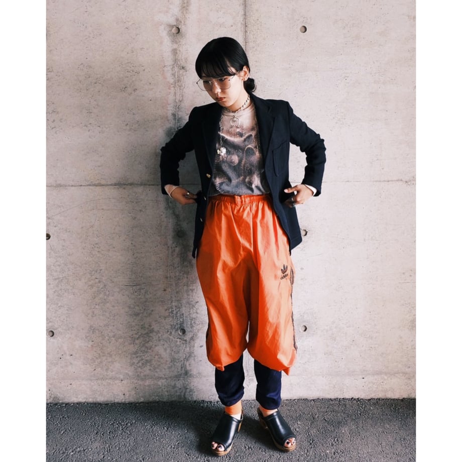 68db9ecc95624d11348e0a10
