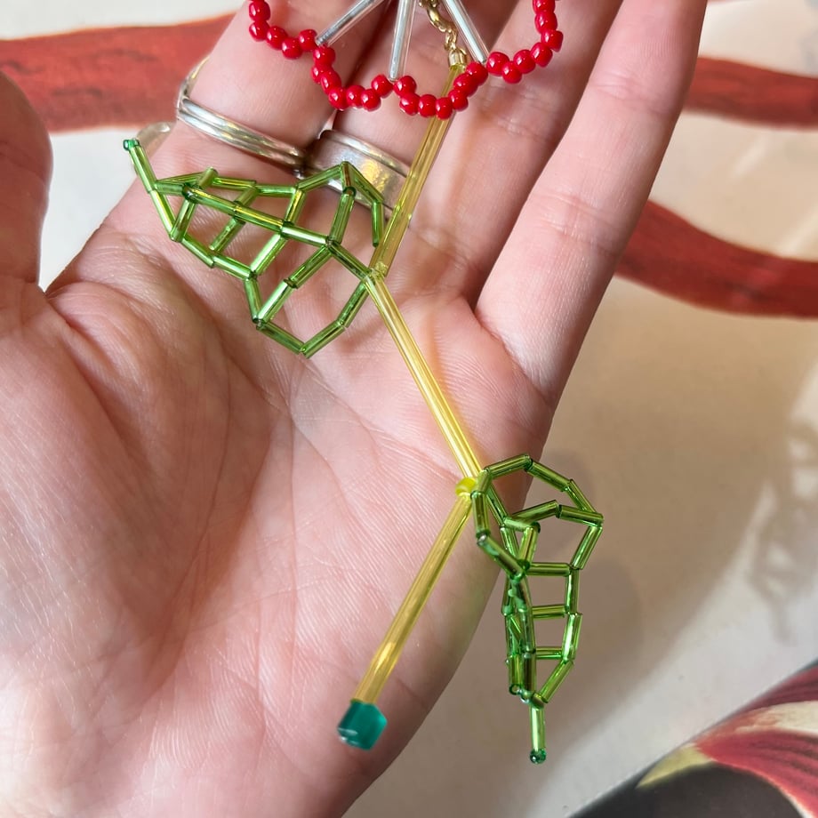 68550c2263cfc313a314e623