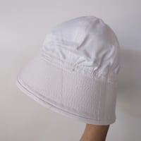 Italian army / sailor hat