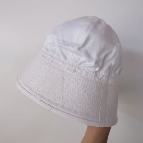 Italian army / sailor hat