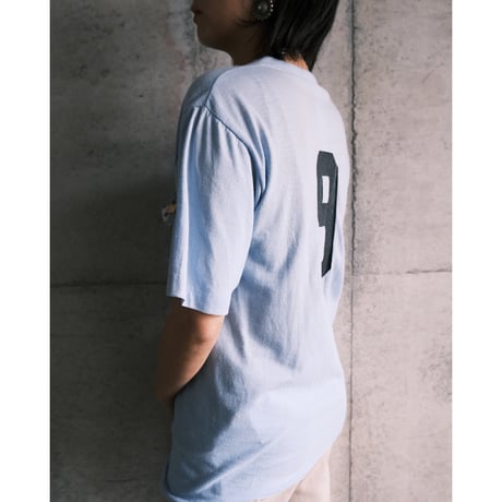 "soccer ball" tee
