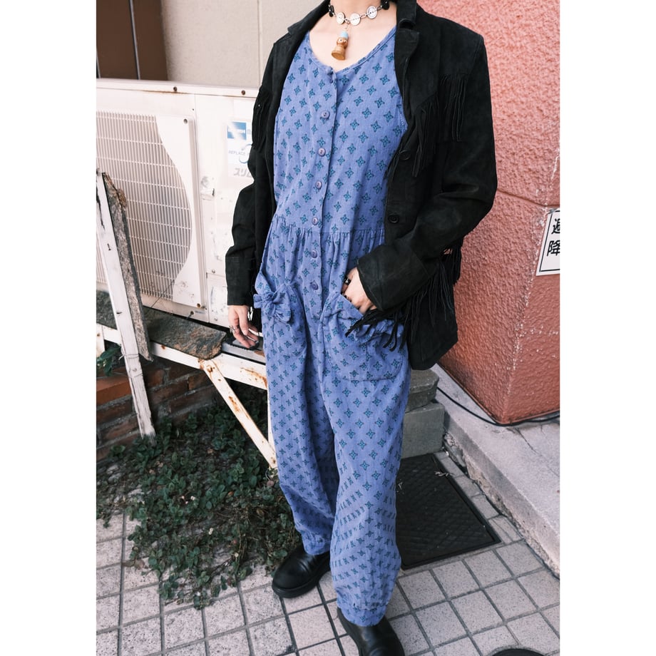 694f601912e4fd7022998cb8