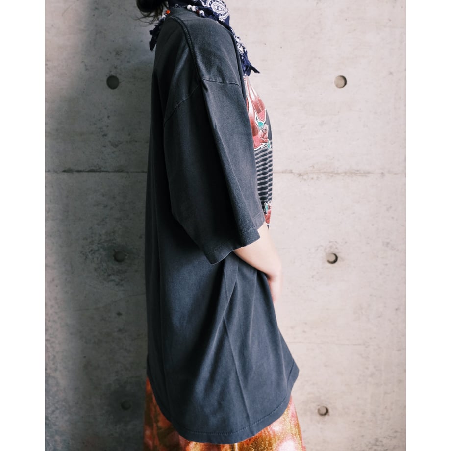 685d5a32953729aa0082193f