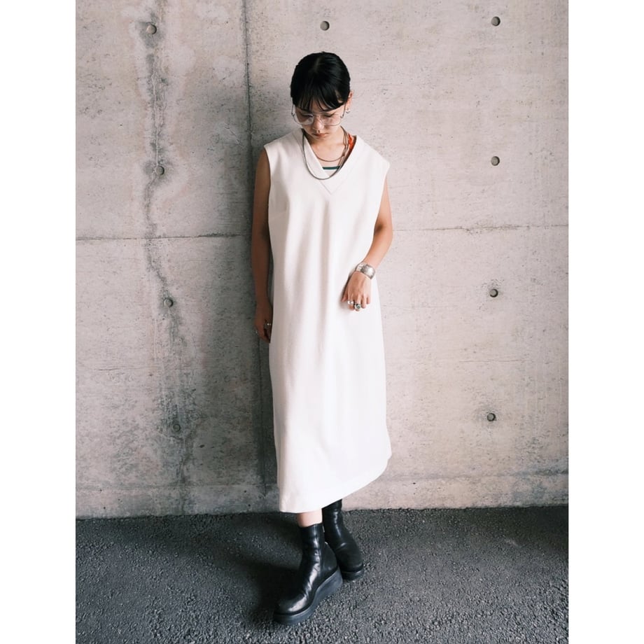 68ad2ac1044f893c48c7cab5
