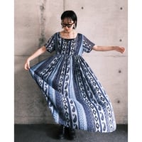 cotton dress