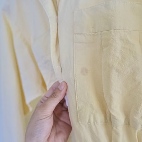 70s l/s all in one