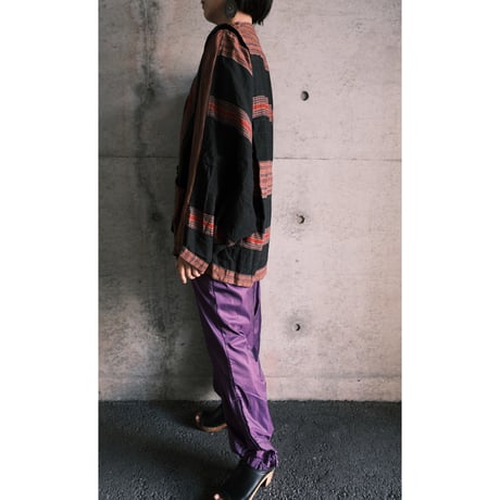 Columbia / nylon pants
